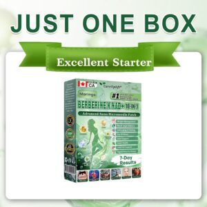 1 box - Lose up to 8lbs